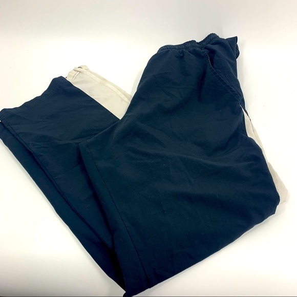 Under Armour Swear pants - Picture 2 of 6